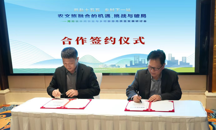 1764923716748635.png image.png