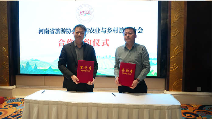 1764923723407198.png image.png