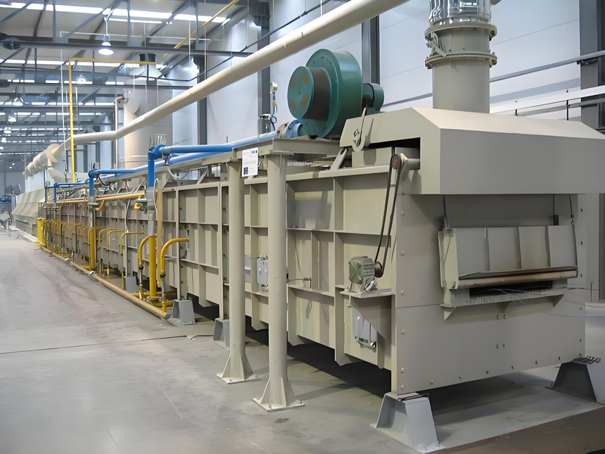 1761293307209019.png 微信圖片_2025-10-24_103942_592.png