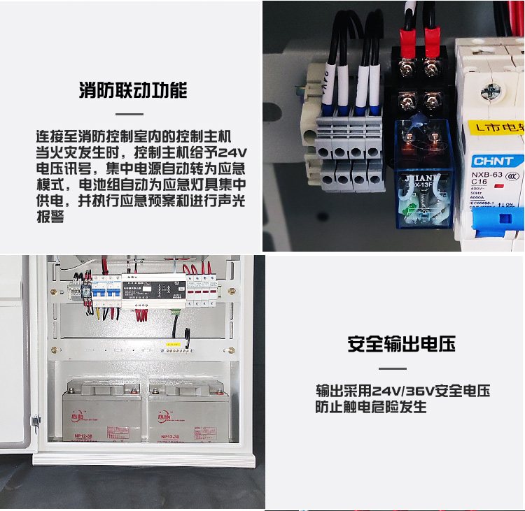 Q24_JVun9Nwb1ad24wF9bRACmwM.jpg