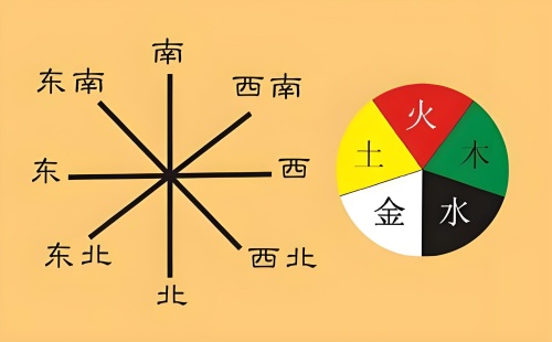 1729736513500649.jpg