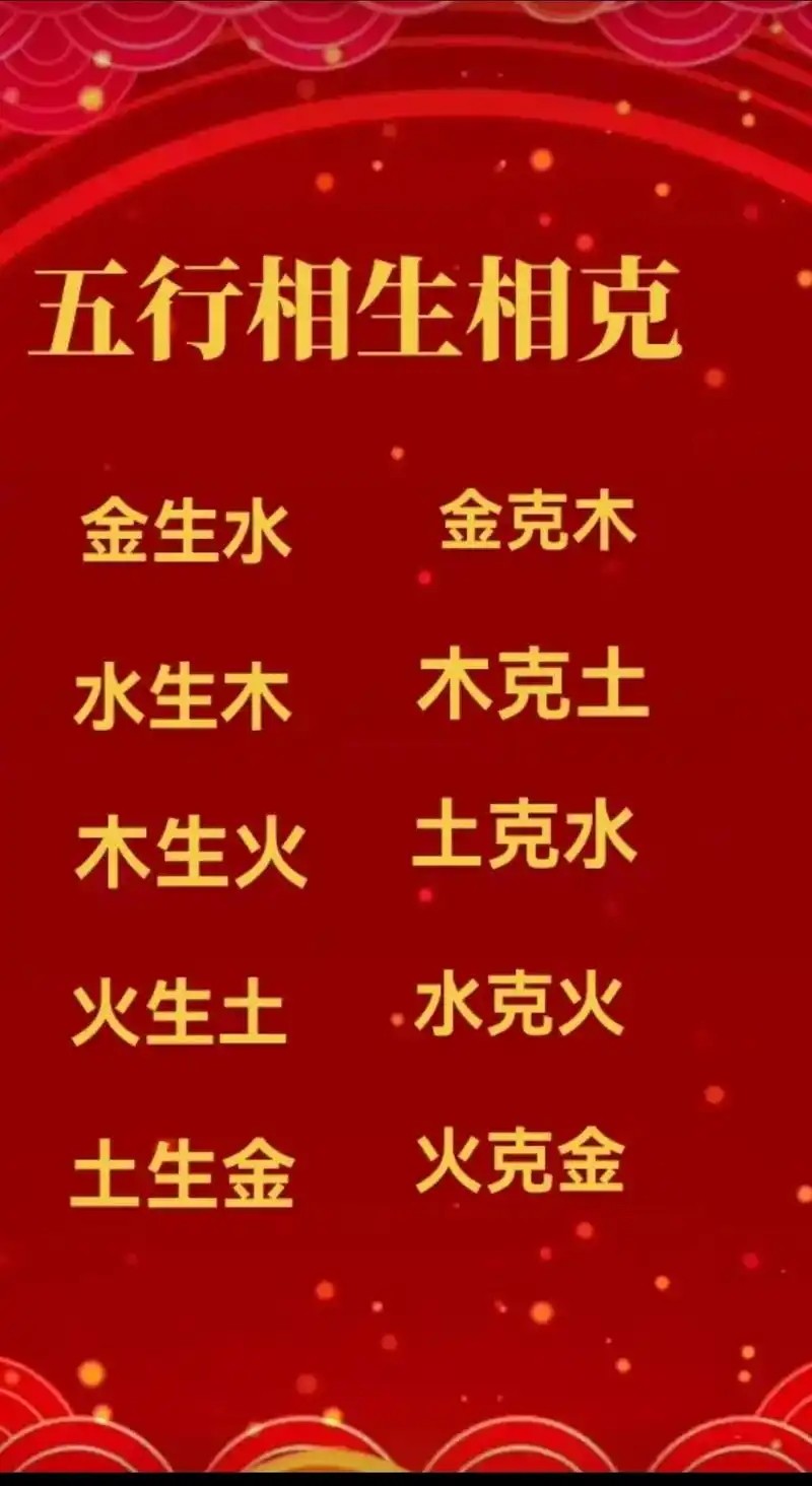 u=1338520152,1804228415&fm=253&fmt=auto&app=138&f=JPEG_ͼ.web.jpg