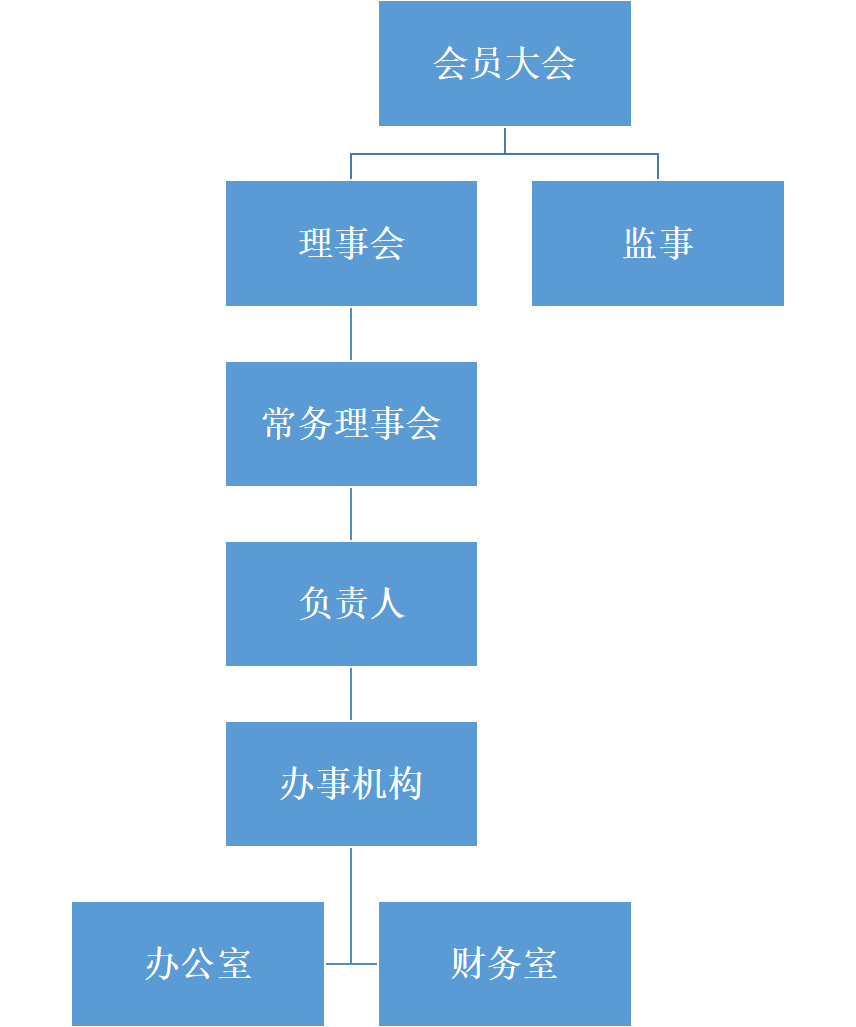 1741145982166501.png