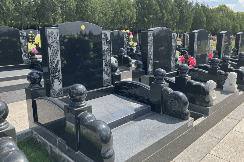 1737551032425150.png 中华园-龙凤-65800元.png