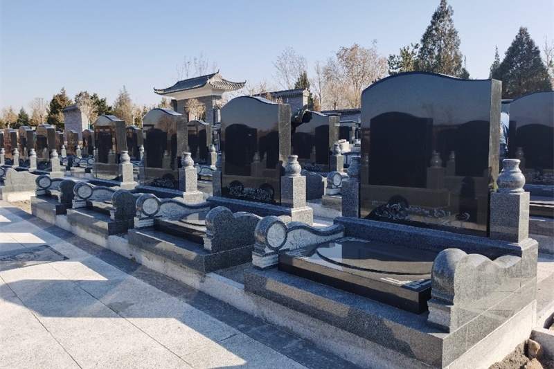 1737554942386571.jpg 6.天福 7.58万起.jpg