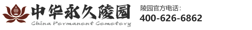 LOGOͼ-ֻ.png