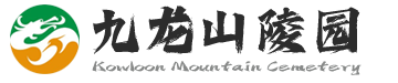 ҳ