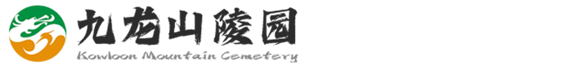 1791857778945392.png LOGO长图-手机端.png