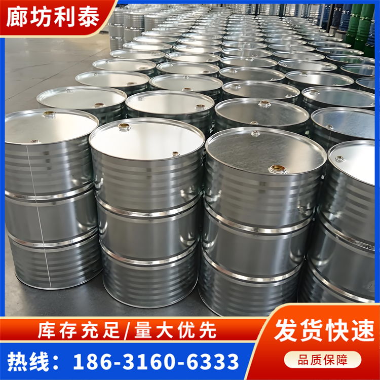 5f2df304-5d17-4b8a-b125-5a49663d2064.jpg