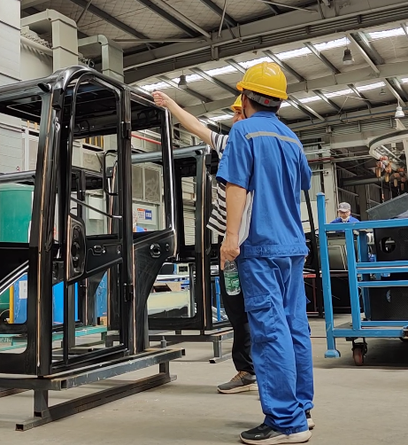 1760067433785104.png 5.png