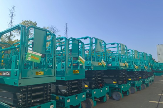 1765337633741367.jpg 高空平台.jpg