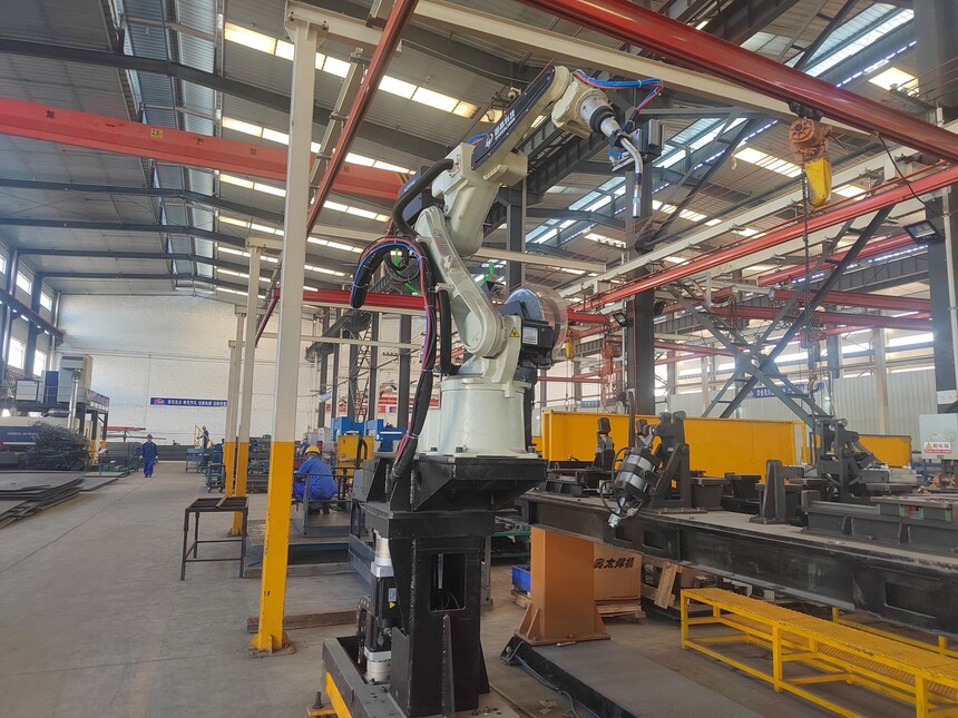 1765428488502285.jpg 1.jpg