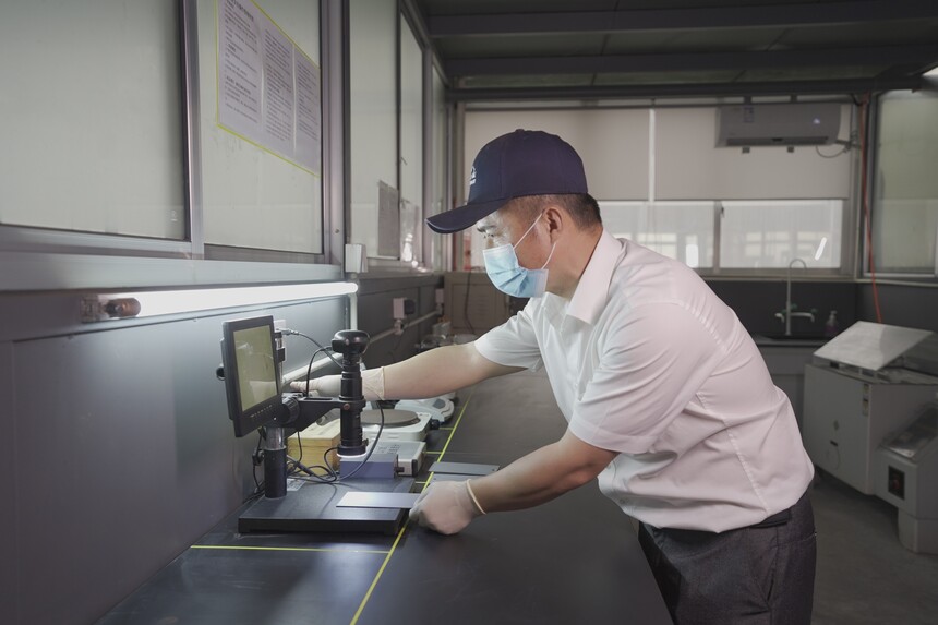 1765520892522544.jpg 1765520892522544.jpg