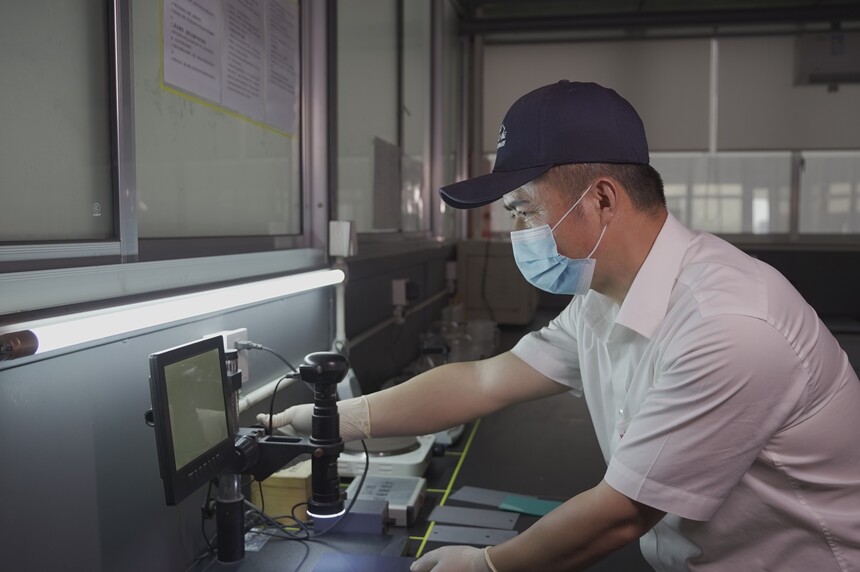 1765780379138643.jpg 1765780379138643.jpg