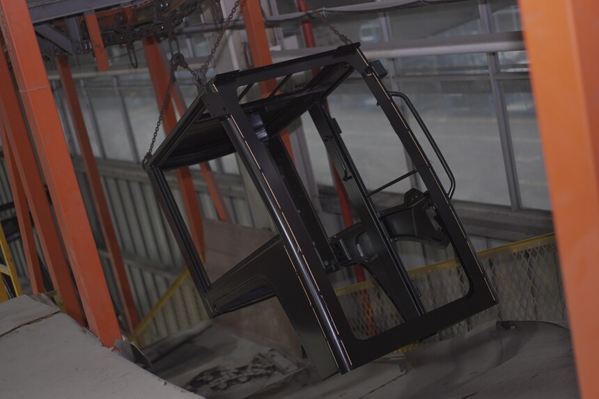 1765867445245600.jpg 1765867445245600.jpg