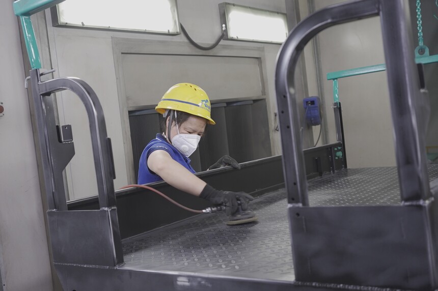 1765943605460487.jpg 1765943605460487.jpg