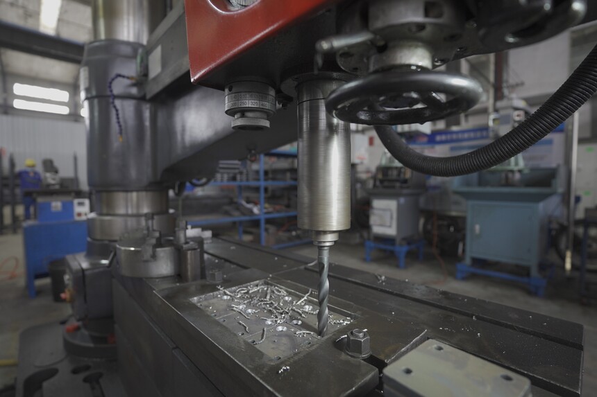 1766732513969385.jpg 1766732513969385.jpg