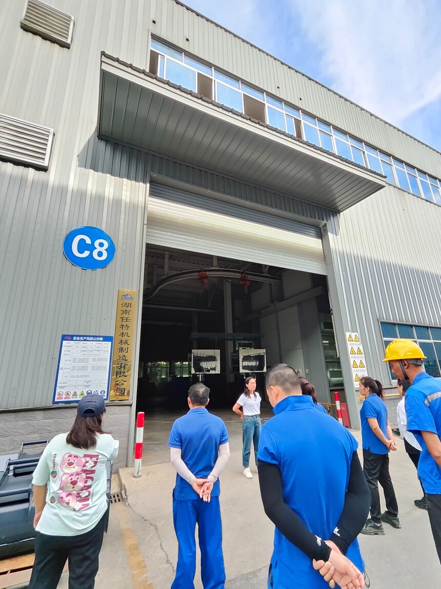 1767152467827373.jpg 1767152467827373.jpg