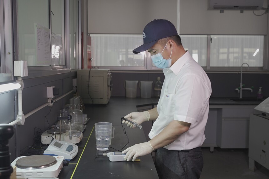 1767519286558738.jpg DSC07701.JPG