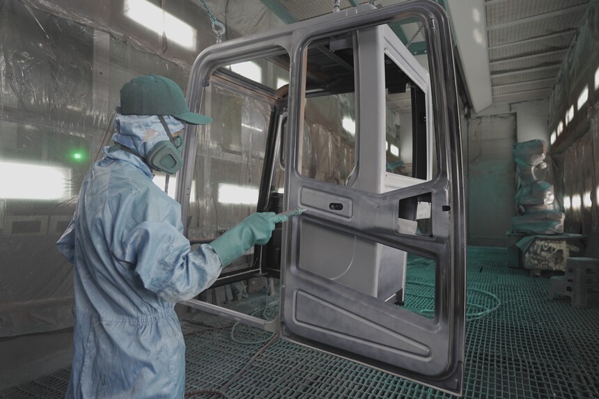 1767856317213022.jpg 1767856317213022.jpg