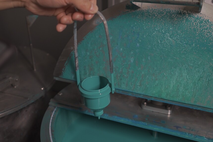 1767941360904125.jpg 1767941360904125.jpg