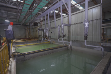 1768199910320827.png a73bf894b57bd20a3eed36917bf69bc.png