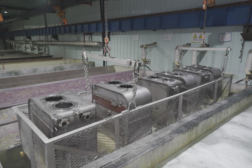 1768446958261379.jpg 1.jpg