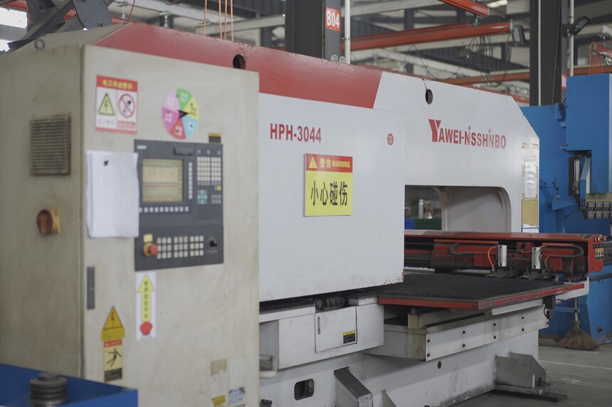 1769082480634081.jpg 1769082480634081.jpg