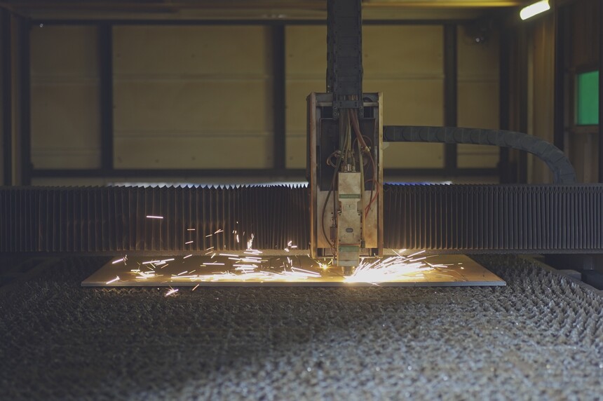 1769417943776401.jpg 1769417943776401.jpg