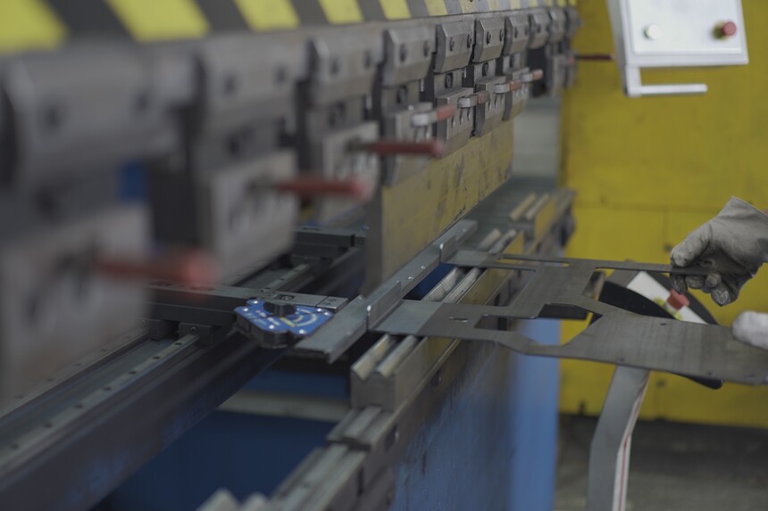 1769580183524516.jpg 1769580183524516.jpg