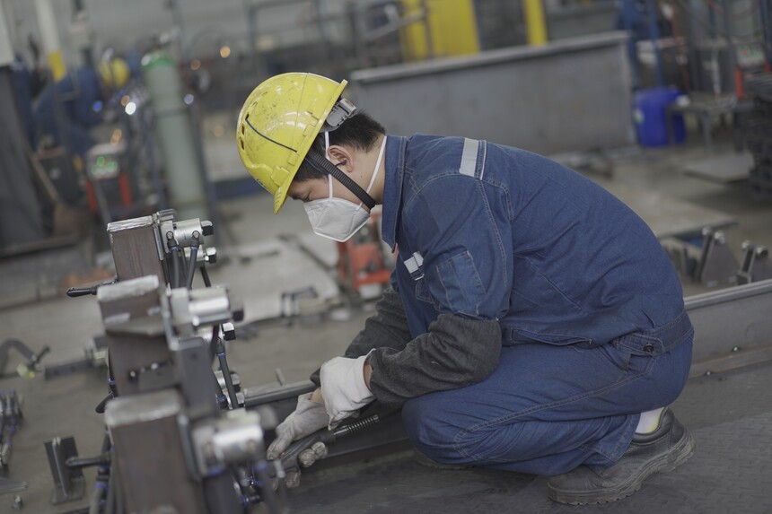 1770170544453995.jpg 4.JPG