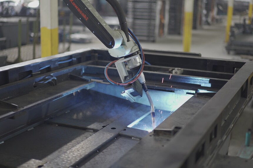 1770262861669327.jpg 5.JPG