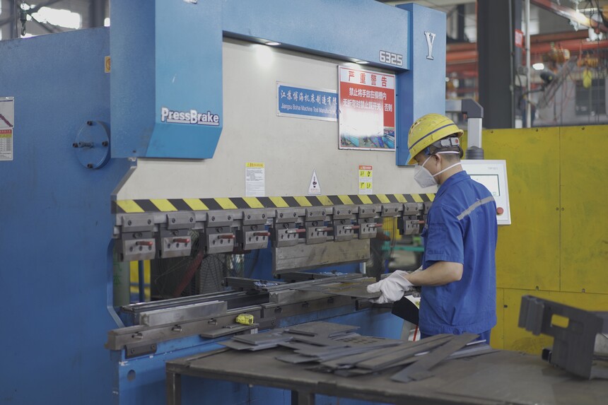 1772163703431076.jpg 27.JPG