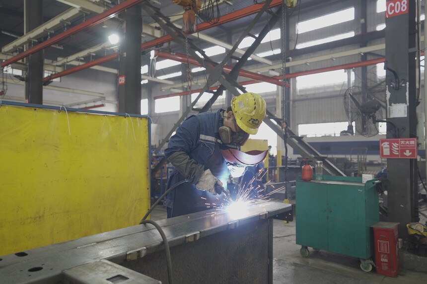 1772425745968768.jpg 1772425745968768.jpg