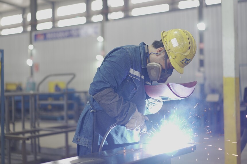 1773632714995520.jpg 1773632714995520.jpg