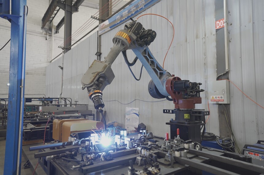 1773888692784727.jpg 1773888692784727.jpg