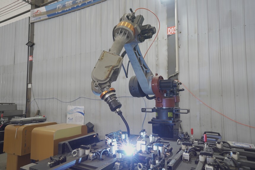 1774248882957067.jpg 23-1.JPG