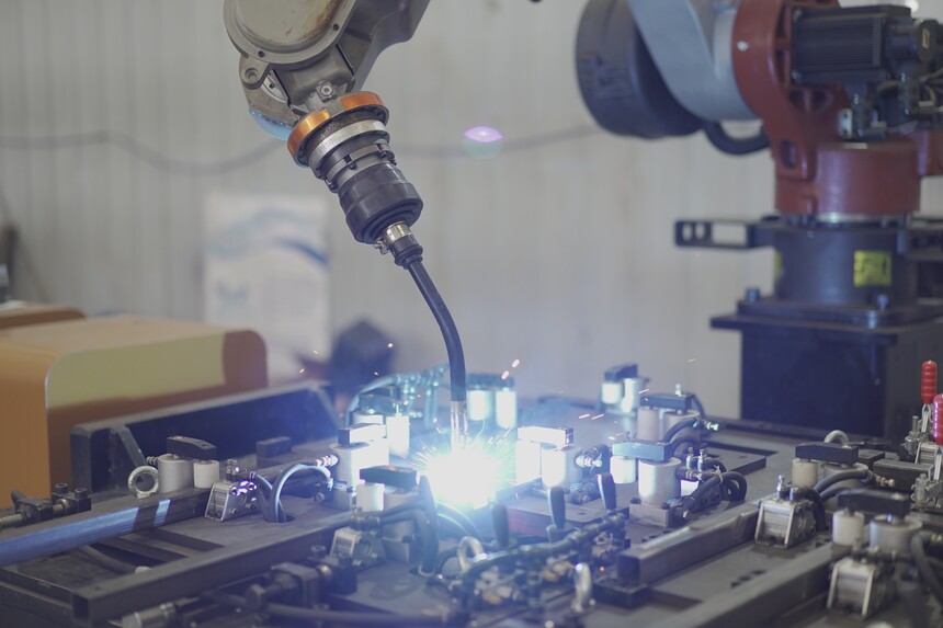 1774405604125000.jpg 1774405604125000.jpg