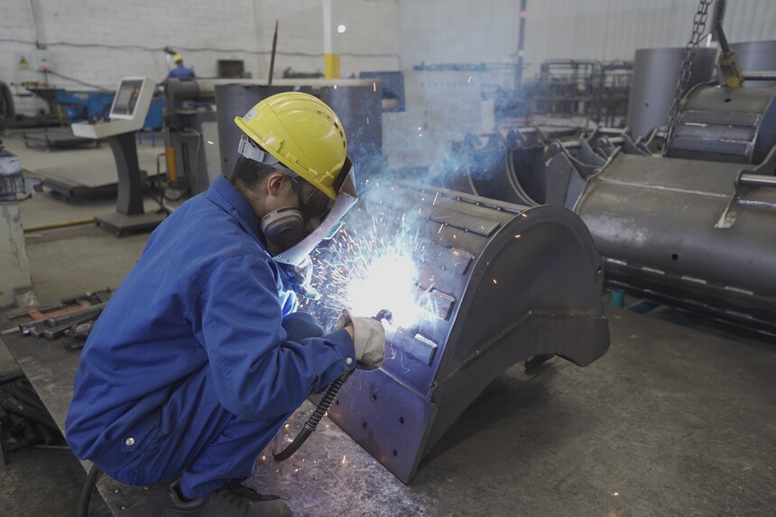 1774922205370777.jpg 31-1.JPG