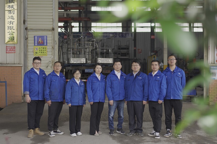 1775099689529984.jpg 1775099689529984.jpg