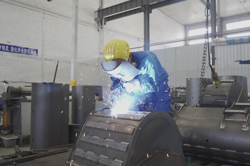 1775547179526196.jpg 1775547179526196.jpg