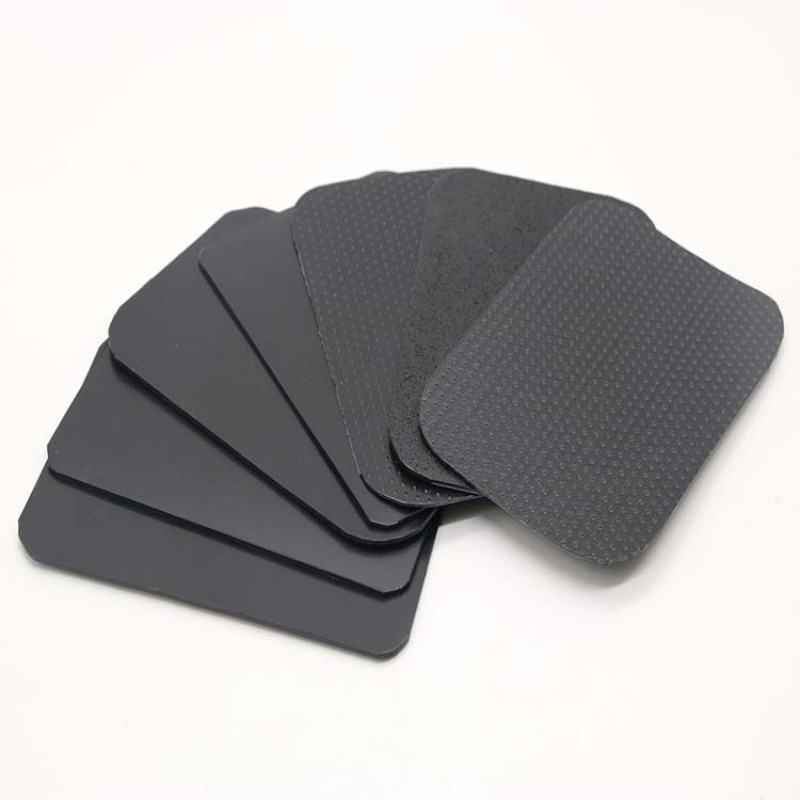 1736384407329638.jpg 03双糙面土工膜.jpg