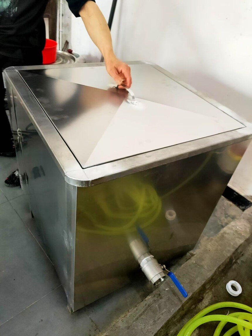 1763123600914344.jpg 1763123600914344.jpg