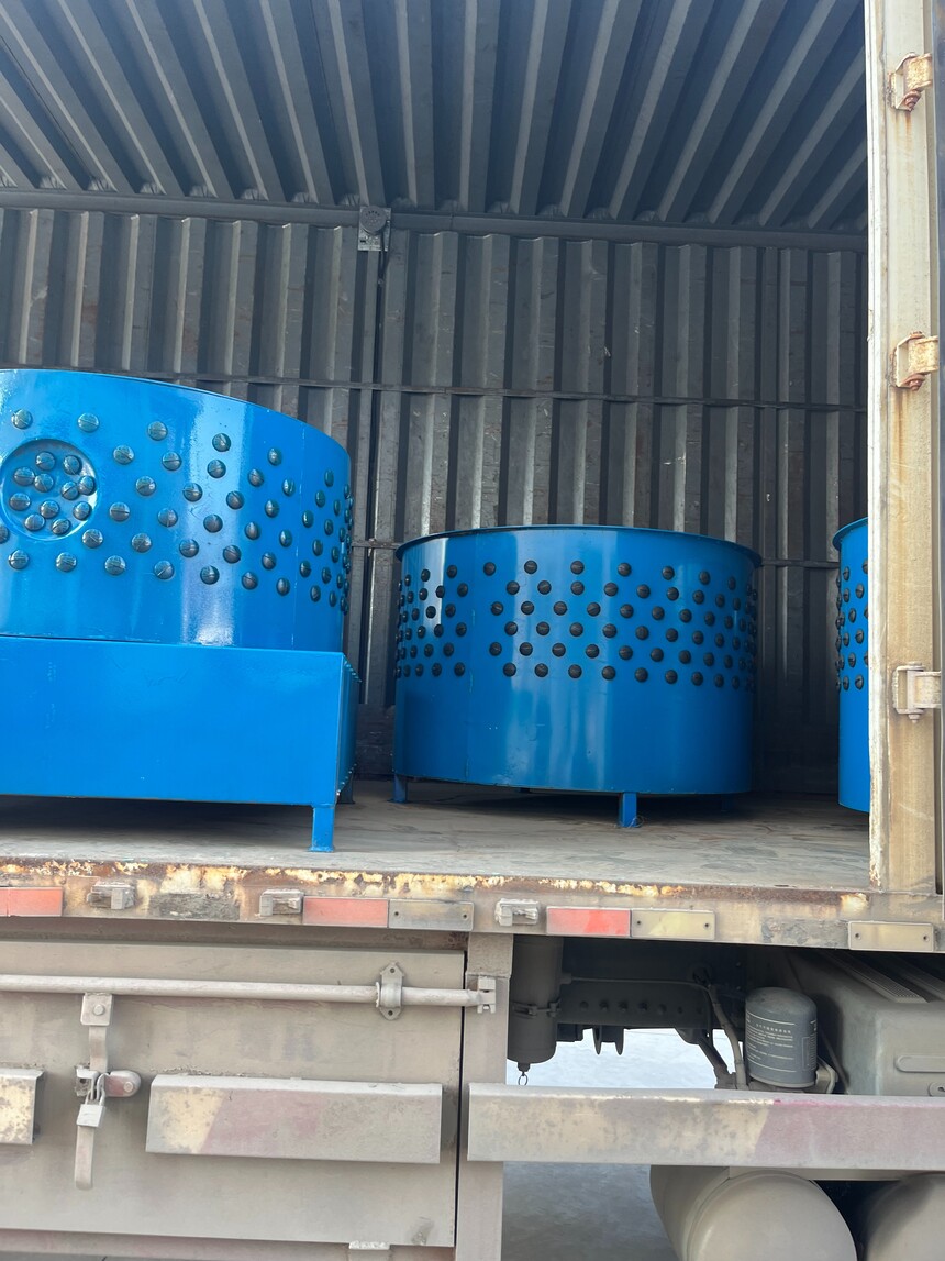 1763957080664896.jpg 1763957080664896.jpg