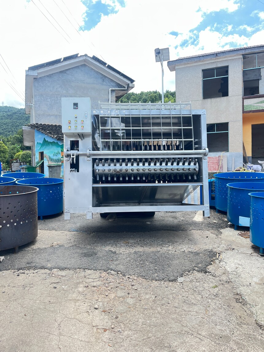 1765250072593558.jpg 1765250072593558.jpg