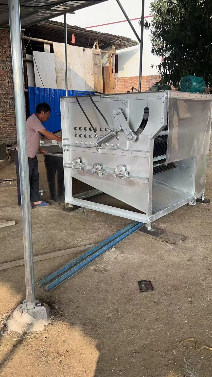 1765338439726505.jpg 1765338439726505.jpg