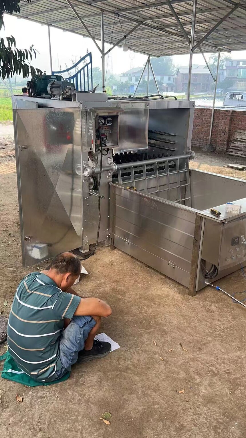 1765524821382197.jpg 1765524821382197.jpg