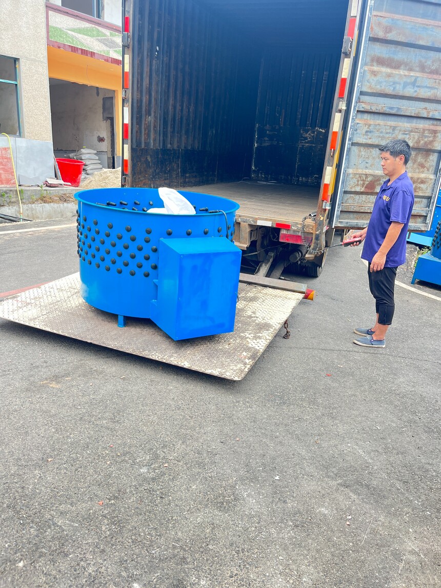 1765785824455000.jpg 1765785824455000.jpg