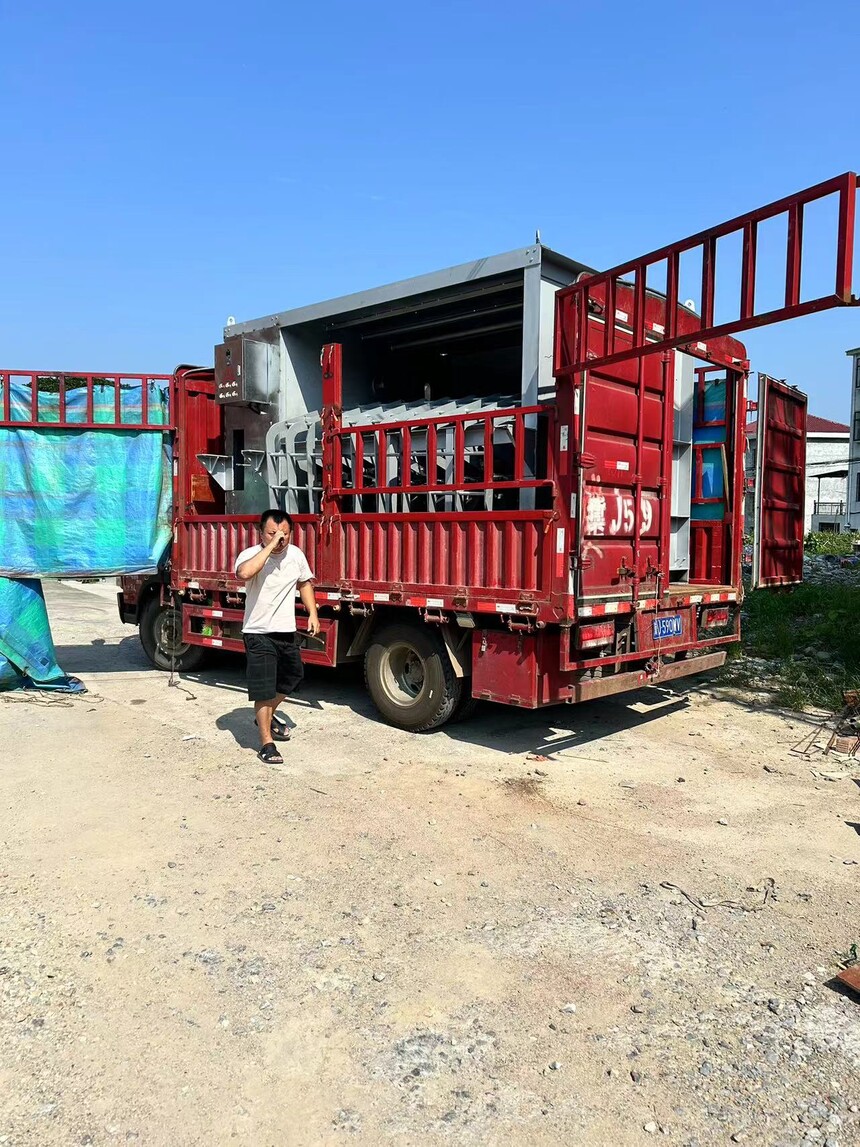 1766115817513776.jpg 1766115817513776.jpg