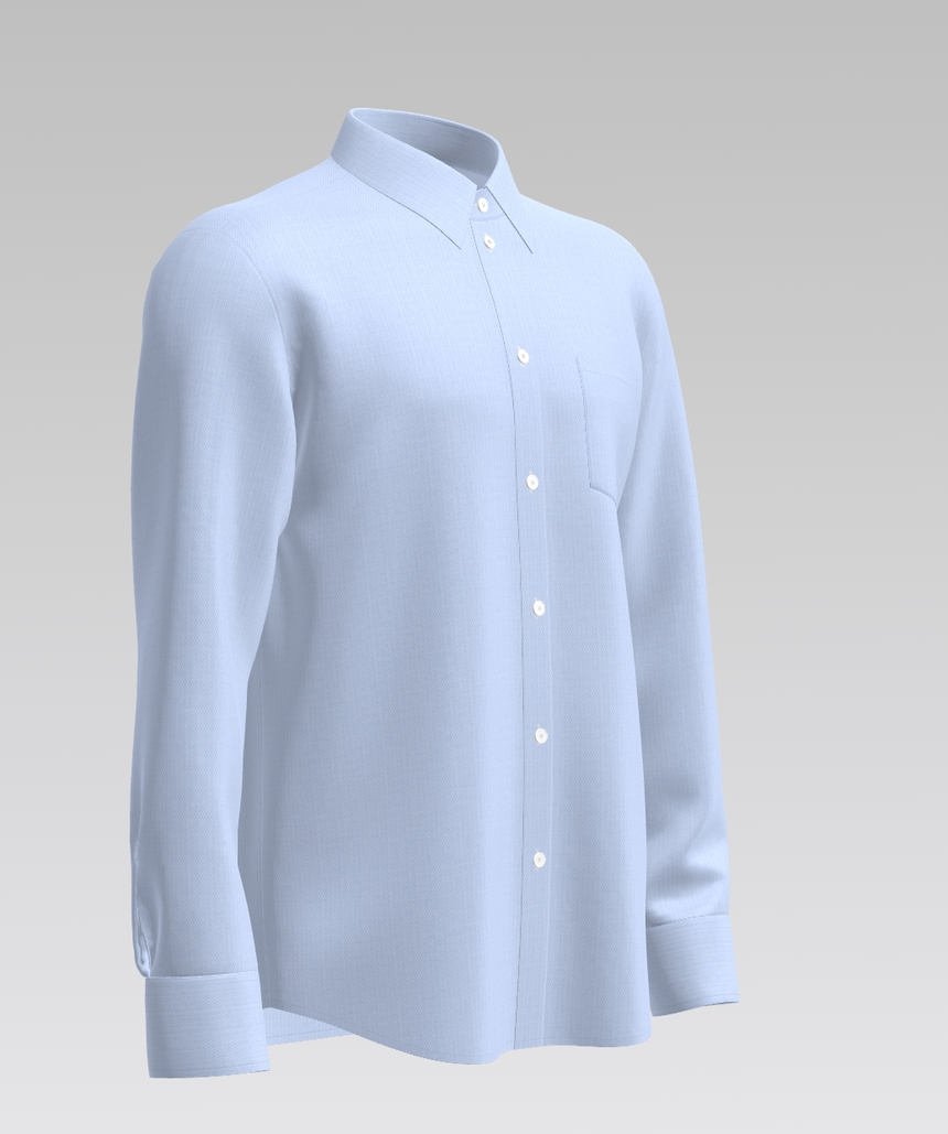 mens' shirt fabric.png
